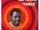 ALI TOURE 