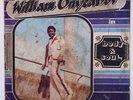 WILLIAM ONYEABOR : body and soul  KILLER AFRO PSYCH FUNK , GREAT COPY LISTEN