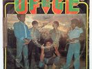 OFEGE : higher plane breeze  AFRO FUNK PSYCH ROCK 