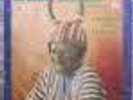 AFRICAN BROTHERS DANCE BAND INT. THE CULTE AFRO FUNKY HIGH LIFE  LP ?