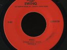 Soul Funk 45   Stone Coal White   Free   Ewing   mp3 RARE