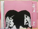 Death From Above 1979 | You're a Woman, I'm a Machine | (2) LP | Pink Vinyl 500