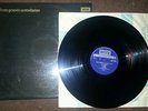 Genesis/From Genesis To Revelation/1969 Decca Debut LP