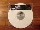 Arctic Monkeys Unreleased Tracks, Demos, & Live Promo Vinyl LP Rare OOP