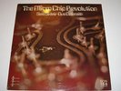 SAM SKLAIR - GUS GALBRAITH MICRO CHIP - LP LIBRARY MONSTER BREAKS SAMPLES LISTEN