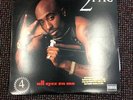 2 Pac All Eyez On Me 4 Disc Lp Never Been Played Please Look At My Other Auction