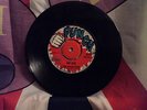 REGGAE	The Upsetters	Dry Acid	Punch	Issue	UK	Original	Mint-