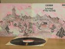 Caravan - In The Land Of Grey And Pink **UK 1st Press 1971 Deram SDL R1** MINT-