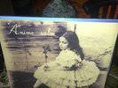 FABRIZIO DE ANDRE'- ANIME  SALVE LP SONY CAPOLAVORO ITALIANO