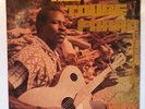ALI TOURE 
