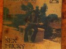 ORCHESTRE MICKY MICKY  AFRO FUNK SOUKOUS 