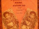 L'ORCHESTRE BABA NATIONAL  AFRO SOUKOUS KENYA  