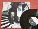 Mazzy Star - She Hangs Brightly LP (UK, shoegaze, Opal, Dream Syndicate, EX) 
