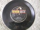 Elvis Presley Surrender/Lonely Man RARE Vinyl  RCA Victor Compact Single 33
