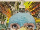 CHOCOLATE WATCH BAND - LP - The Inner Mystique