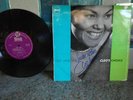 CLEO LAINE SINGS CLEOS  CHOICE 10