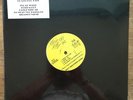 Holt Brothers Band funk boogie disco LP SEALED Mae Monti private press