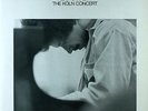 Keith Jarrett - The Köln Concert - 2 LPs - washed - cleaned - L2926