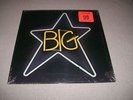 Big Star ?– 1 Record - Ardent Records Vinyl LP - 1972 - NM | Alex Chilton