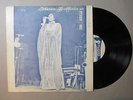 MARCIA GRIFFITHS At Studio One Reggae Rock Steady Rare Jamaica Re 1970's Hear Ex