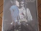 THE ROLLING STONES MIDNIGHT RAMBLERS 2  lp set Phoenix records San Diego 69 + NY