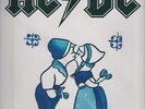 ### AC/DC ###  LP 12