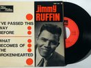 RARE EP Soul record