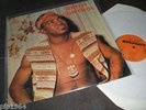 birth control pama economy label original 1970 uk vinyl lp various ska seco32 ex
