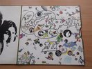 LED ZEPPELIN III uk first press plumb label so mote it be/do what thou wilt