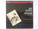 Philips 412 156-1 Digital - Franz Liszt 