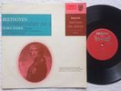 Philips 836 258 VZ HiFi Stereo - Beethoven Concerto Haskil Markevitch 10