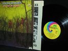 RARE 1968 ORIG AMERICAN BLUES   DO THEIR THING   CREAM HENDRIX PSYCH  ZZ TOP a+