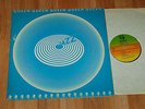 QUEEN - JAZZ BLUE COVER RARE TURKISH PRESSING LP