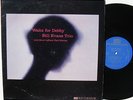 BILL EVANS Waltz For Debby original 1961 mono LP Riverside 399 DG Scott LaFaro