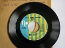 Northern Soul. Mel Britt, She'll Come Running Back