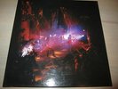 My Morning Jacket 
