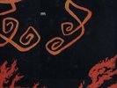 Melvins Trilogy 3x12