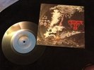 ASPHYX-Mutilating Process 7