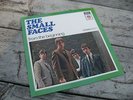 Great original Dutch Small Faces LP record from the sixties in MINT condition