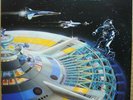 SPACE ADVENTURE Toru Hatano Japan Cosmic Synth Funk Listen
