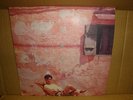 original pressed lp/hong kong tvb pop/kenny bee/greatest hits/1988/lyric ???