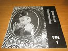 V/A PRAE - KRAUT PANDEMONIUM VOL 1 RARE