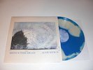 MINUS THE BEAR 