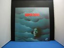 WAYNE SHORTER BLUE NOTE 84332 JAPAN