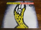 Rolling Stones 2x LP Voodoo Lounge UK Virgin records 1st press 6 pict