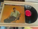 RARE LP MILES DAVIS - MILESTONES - CL 1193 - US