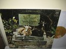 Spirits & Worm. A&M PSYCH Original. NM. Rarest US Major Psych LP 1st In Years