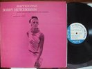 Bobby Hutcherson - Happenings (Blue Note 4231) Mono