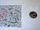 Paramore - Riot White Vinyl Limited to 1500