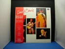 DAVID BOWIE A SECOND FACE JAPAN